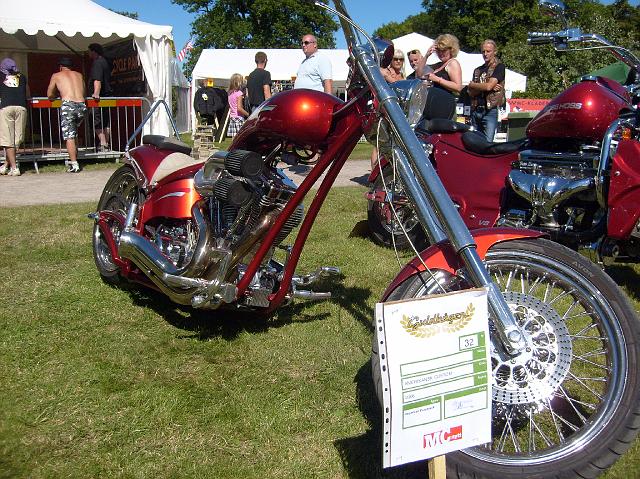 mcdagarnavastervik 059.jpg